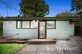 Property photo of 18 Bernbanks Avenue St Albans VIC 3021