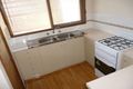 Property photo of 3/340 Pascoe Vale Road Essendon VIC 3040