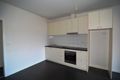 Property photo of 4/101 Victoria Street Seddon VIC 3011