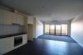 Property photo of 4/101 Victoria Street Seddon VIC 3011