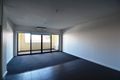 Property photo of 4/101 Victoria Street Seddon VIC 3011