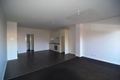 Property photo of 4/101 Victoria Street Seddon VIC 3011