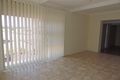 Property photo of 6 Rural Avenue Murray Bridge SA 5253