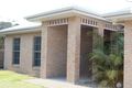 Property photo of 44 Grant Street Broulee NSW 2537