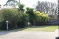 Property photo of 44 Grant Street Broulee NSW 2537