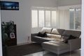 Property photo of 44 Grant Street Broulee NSW 2537