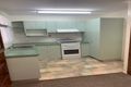 Property photo of 7 Robertson Street Kepnock QLD 4670