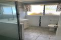 Property photo of 7 Robertson Street Kepnock QLD 4670