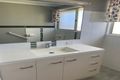 Property photo of 7 Robertson Street Kepnock QLD 4670