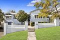 Property photo of 15 Bulgo Road Helensburgh NSW 2508