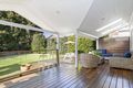 Property photo of 15 Bulgo Road Helensburgh NSW 2508