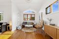 Property photo of 15 Bulgo Road Helensburgh NSW 2508