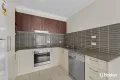 Property photo of 33/31 Thynne Street Bruce ACT 2617
