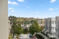 Property photo of 33/31 Thynne Street Bruce ACT 2617