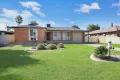 Property photo of 562 Brown Street Lavington NSW 2641