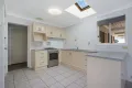 Property photo of 562 Brown Street Lavington NSW 2641