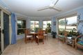 Property photo of 39 Kendall Crescent Bonny Hills NSW 2445