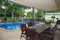 Property photo of 3 Bradman Drive Glenella QLD 4740