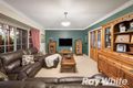 Property photo of 20 Botany Court Wantirna VIC 3152