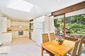 Property photo of 81 Campbell Drive Wahroonga NSW 2076