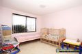Property photo of 33 Ashburton Circuit Kaleen ACT 2617