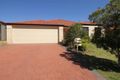 Property photo of 93 Aldersyde Meander Baldivis WA 6171