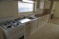 Property photo of 82 Fairview Terrace Clearview SA 5085