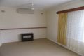 Property photo of 82 Fairview Terrace Clearview SA 5085