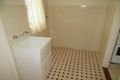 Property photo of 82 Fairview Terrace Clearview SA 5085