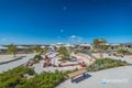Property photo of 10 Musa Way Clarkson WA 6030