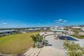 Property photo of 10 Musa Way Clarkson WA 6030