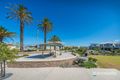 Property photo of 10 Musa Way Clarkson WA 6030