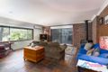 Property photo of 2 Rose Crescent Glossodia NSW 2756