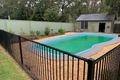 Property photo of 2 Rose Crescent Glossodia NSW 2756
