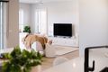 Property photo of 160/711-729 Portarlington Road Leopold VIC 3224