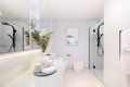 Property photo of 160/711-729 Portarlington Road Leopold VIC 3224