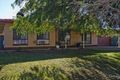 Property photo of 53 Conington Crescent Morphett Vale SA 5162