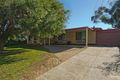 Property photo of 53 Conington Crescent Morphett Vale SA 5162