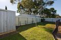 Property photo of 53 Conington Crescent Morphett Vale SA 5162