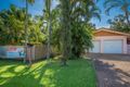 Property photo of 28 Lae Street Trinity Beach QLD 4879