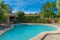 Property photo of 28 Lae Street Trinity Beach QLD 4879