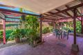 Property photo of 28 Lae Street Trinity Beach QLD 4879