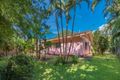 Property photo of 28 Lae Street Trinity Beach QLD 4879