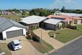 Property photo of 20 Portside Place Shoal Point QLD 4750