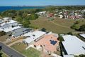 Property photo of 20 Portside Place Shoal Point QLD 4750