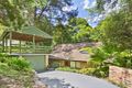 Property photo of 81 Campbell Drive Wahroonga NSW 2076