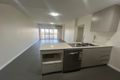 Property photo of 10/67 Bathurst Street Liverpool NSW 2170