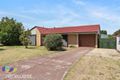 Property photo of 114 Hume Road Thornlie WA 6108