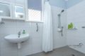 Property photo of 72 Eastern Road Geraldton WA 6530
