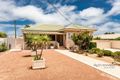 Property photo of 72 Eastern Road Geraldton WA 6530